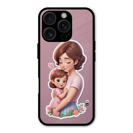 Amazing Bond Shockproof Hybrid Protection (Metal + TPU) Back Case Cover