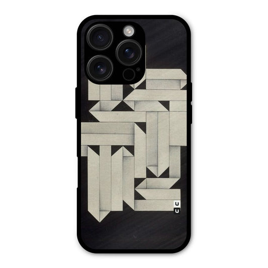 Ancient Rugged Shockproof Hybrid Protection (Metal + TPU) Back Case Cover