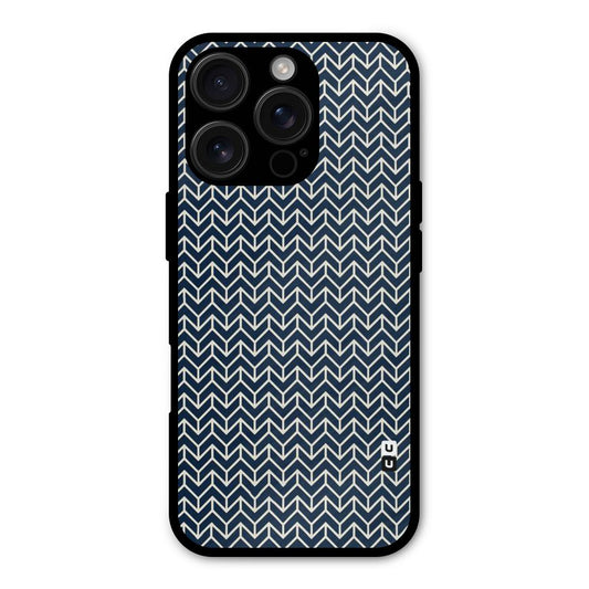 Beautiful Design Shockproof Hybrid Protection (Metal + TPU) Back Case Cover