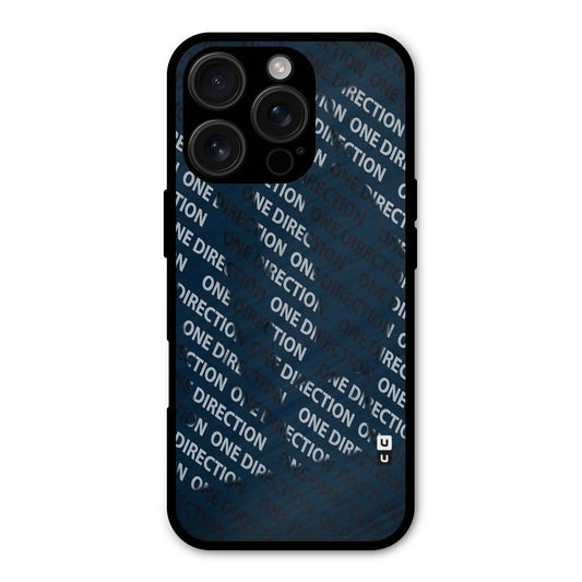 Blue Way Shockproof Hybrid Protection (Metal + TPU) Back Case Cover
