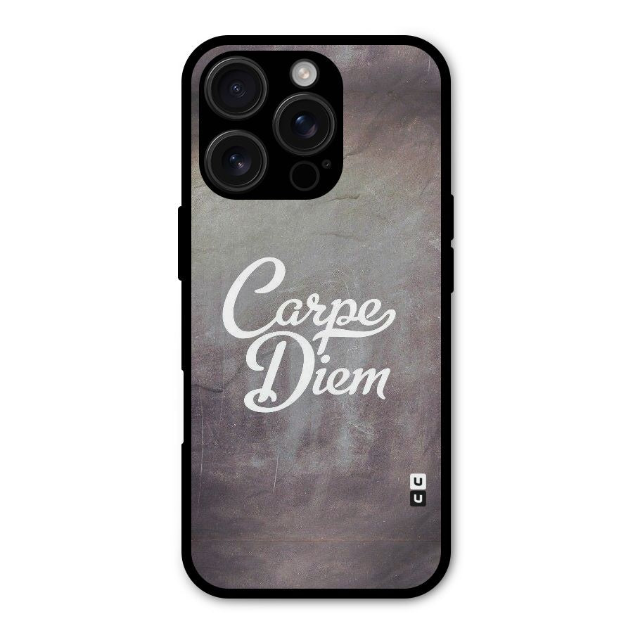 Board Diem Shockproof Hybrid Protection (Metal + TPU) Back Case Cover