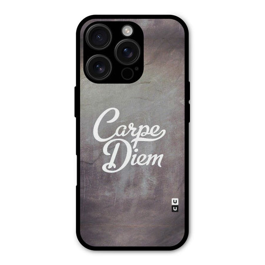 Board Diem Shockproof Hybrid Protection (Metal + TPU) Back Case Cover
