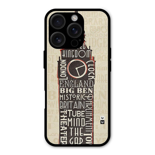 Cap City Design Shockproof Hybrid Protection (Metal + TPU) Back Case Cover