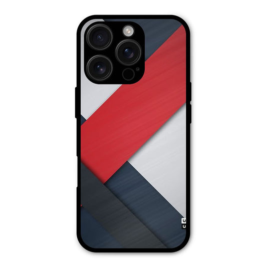 Classic Bold Shockproof Hybrid Protection (Metal + TPU) Back Case Cover
