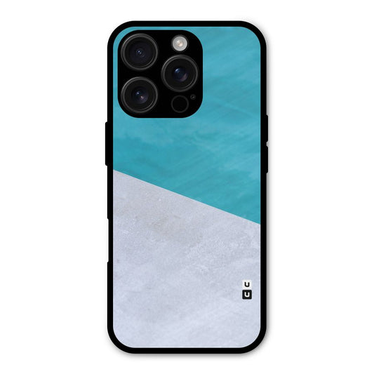 Classic Rug Design Shockproof Hybrid Protection (Metal + TPU) Back Case Cover