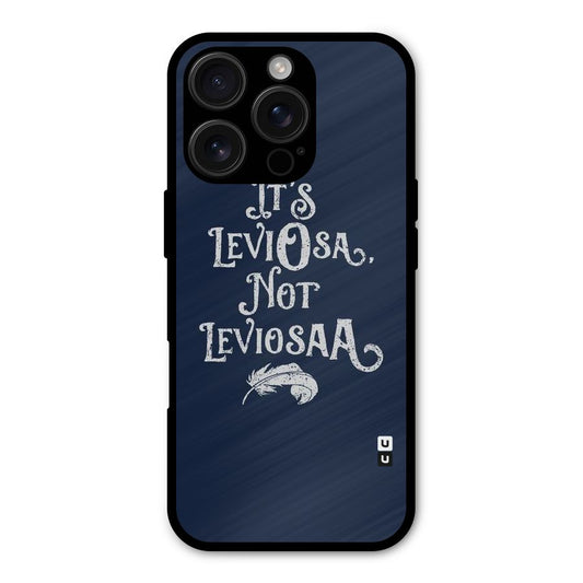 Correction Feather Shockproof Hybrid Protection (Metal + TPU) Back Case Cover