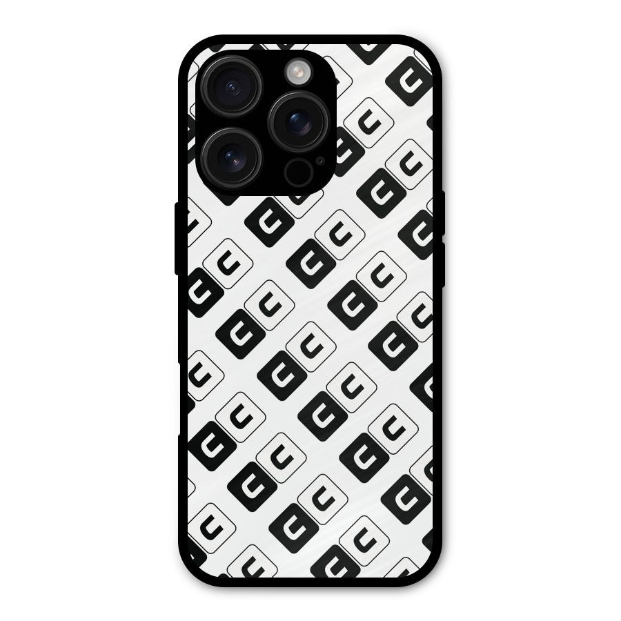 CoversCart Diagonal Banner Shockproof Hybrid Protection (Metal + TPU) Back Case Cover