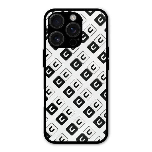 CoversCart Diagonal Banner Shockproof Hybrid Protection (Metal + TPU) Back Case Cover