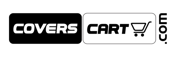 CoversCart