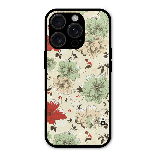 Decent Design Shockproof Hybrid Protection (Metal + TPU) Back Case Cover
