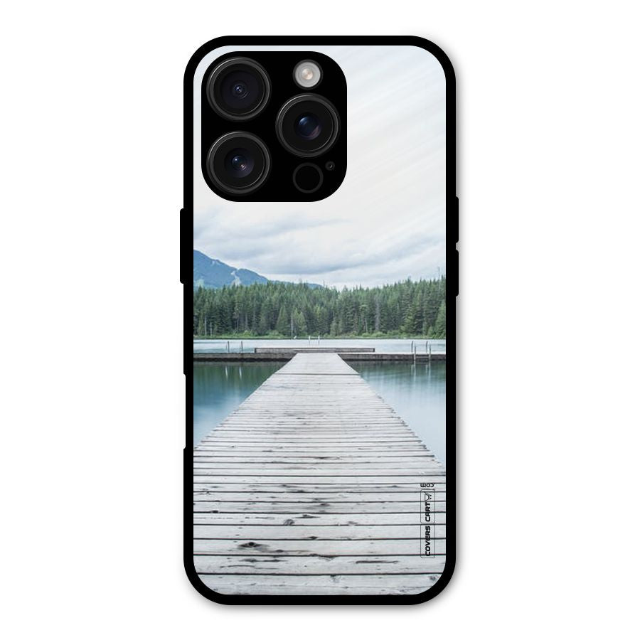 Dock River Shockproof Hybrid Protection (Metal + TPU) Back Case Cover