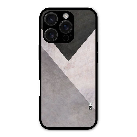 Elitism Shades Shockproof Hybrid Protection (Metal + TPU) Back Case Cover