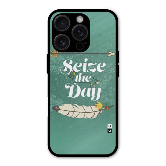 Feather Seize Shockproof Hybrid Protection (Metal + TPU) Back Case Cover
