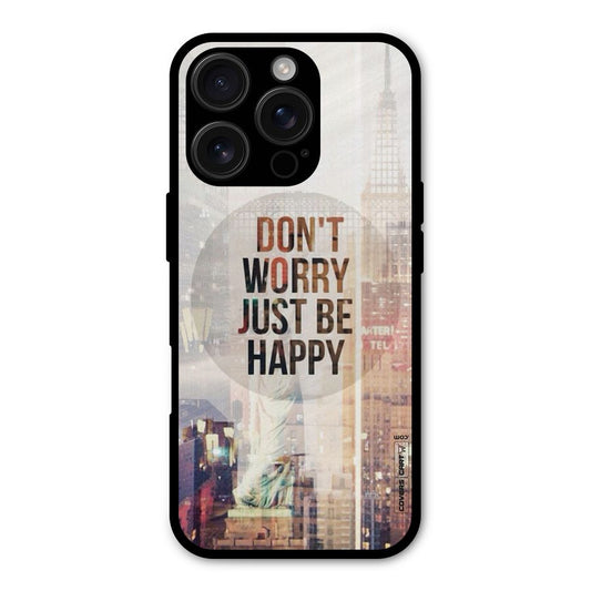 Feel Lively Shockproof Hybrid Protection (Metal + TPU) Back Case Cover