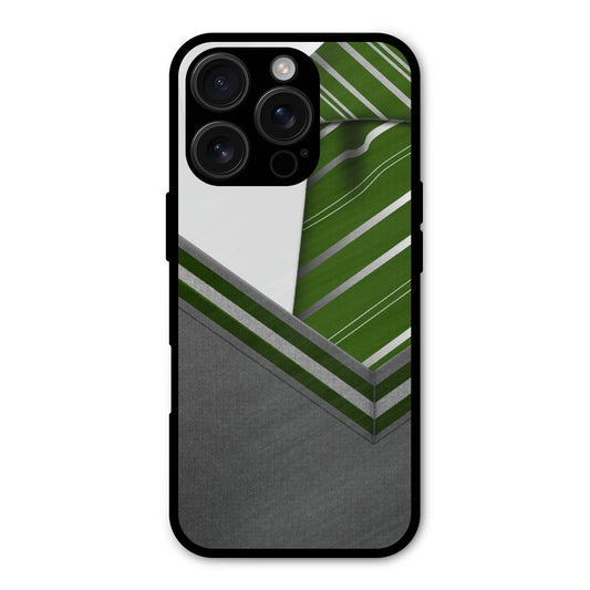 Grey Sweater Shockproof Hybrid Protection (Metal + TPU) Back Case Cover