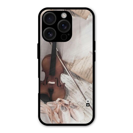 Guitar And Co Shockproof Hybrid Protection (Metal + TPU) Back Case Cover