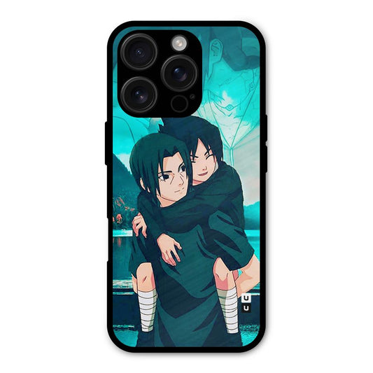 Hinata Hop Shockproof Hybrid Protection (Metal + TPU) Back Case Cover