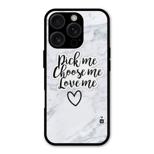 Just Me Shockproof Hybrid Protection (Metal + TPU) Back Case Cover