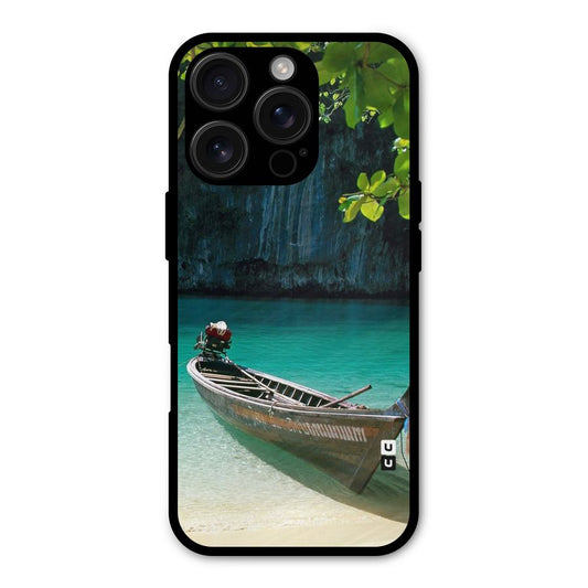 Lets Cross Over Shockproof Hybrid Protection (Metal + TPU) Back Case Cover