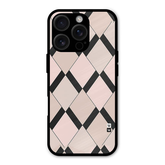 Light Pink Shockproof Hybrid Protection (Metal + TPU) Back Case Cover