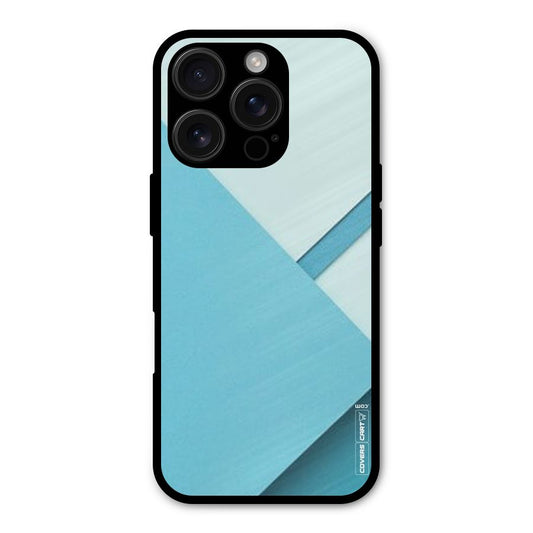 Material Design Shockproof Hybrid Protection (Metal + TPU) Back Case Cover