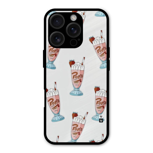 Shake Design Shockproof Hybrid Protection (Metal + TPU) Back Case Cover