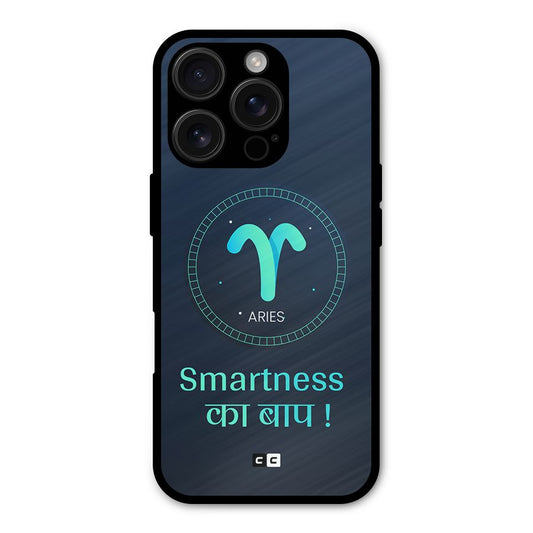Smart Aries Shockproof Hybrid Protection (Metal + TPU) Back Case Cover