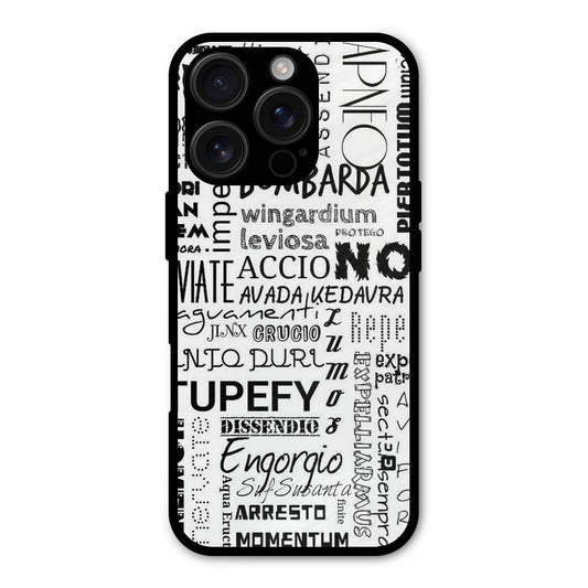 Stupefy Shockproof Hybrid Protection (Metal + TPU) Back Case Cover