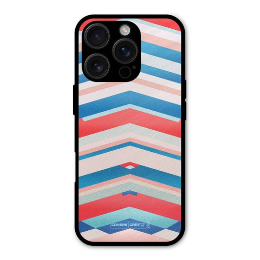 Unique Vibrant Colours Shockproof Hybrid Protection (Metal + TPU) Back Case Cover