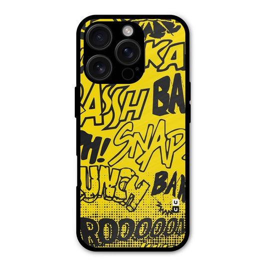 Vroom Snap Shockproof Hybrid Protection (Metal + TPU) Back Case Cover